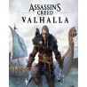 ESD Assassins Creed Valhalla