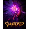 Sundered Eldritch Edition – hra pro PC (elektronická licence)