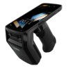 TC22R Integrated Handheld RFID Reader, Gun, Wi-Fi 6, SE4710 + Standard Range RFID, 6GB | 64GB, Standard 7,000mAh Battery