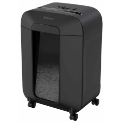 Fellowes Skartovač LX 85