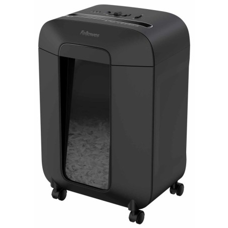 Fellowes Skartovač LX 85