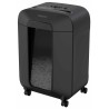 Fellowes Skartovač LX 85