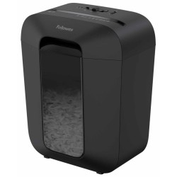 Fellowes Skartovač LX 45
