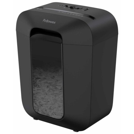 Fellowes Skartovač LX 45