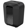 Fellowes Skartovač LX 45