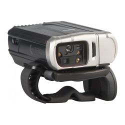 REFURBISHED DEVICE: MID RANGE RING IMAGER (SE4750MR), BLUETOOTH, 3350 MAH STD BATTERY, MANUAL TRIGGER, WORLDWIDE