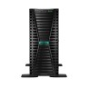 HPE ML110 G11 4510, 64GB, 2 x 480GB NVME, MR408i-o