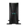 HPE PL ML110g11 4510 (2.4G/12C) NS204(2x480) 2x32G (P64706) MR408i-o 2x1000W 8SFF 2x1G NBD333 Smart Choice