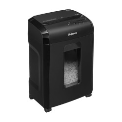 Fellowes Skartovač 10 M