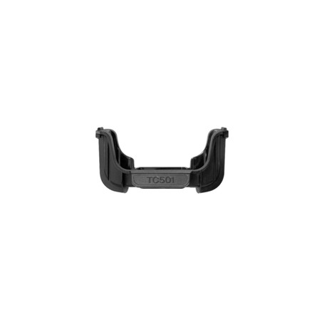 ShareCradle cup shim to replace damaged or lost shims for use with TC501 with protective exoskeleton