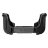 ShareCradle cup shim to replace damaged or lost shims for use with TC501 with protective exoskeleton