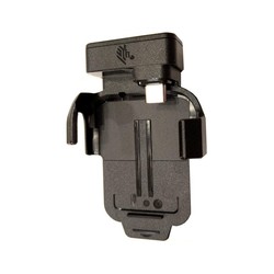 WS301 Replacement Clip Mount with 3.5mm Audio Jack