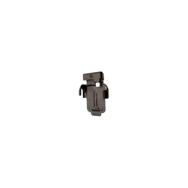 WS301 Replacement Clip Mount with 3.5mm Audio Jack