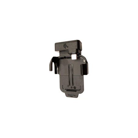WS301 Replacement Clip Mount with 3.5mm Audio Jack