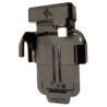 WS301 Replacement Clip Mount with 3.5mm Audio Jack