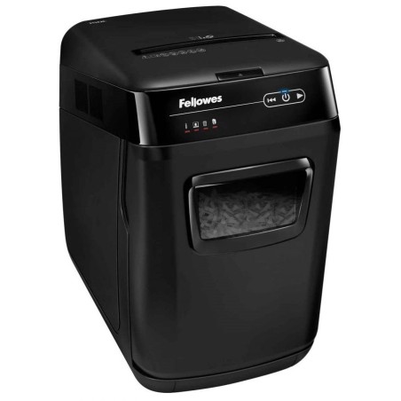 Fellowes Skartovač AutoMax 150 C