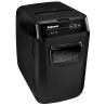 Fellowes Skartovač AutoMax 150 C