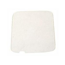 WS301 Screen Protector - 5 pack