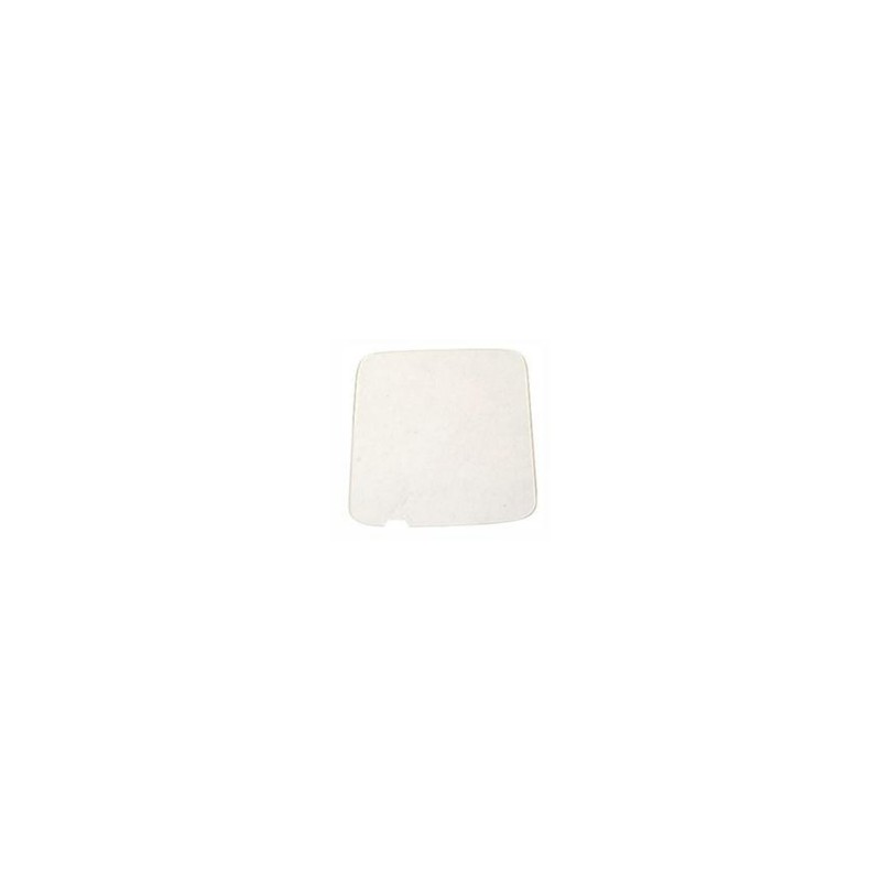 WS301 Screen Protector - 5 pack