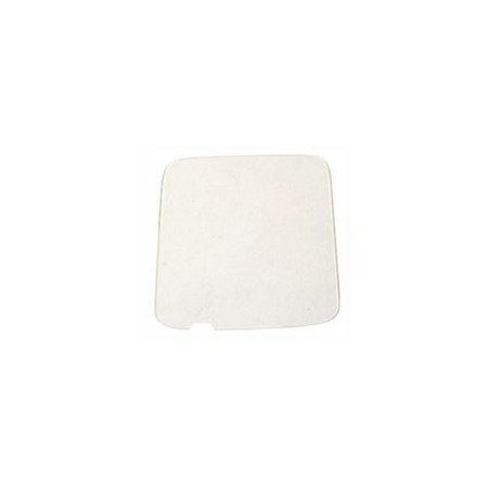 WS301 Screen Protector - 5 pack