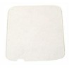 WS301 Screen Protector - 5 pack