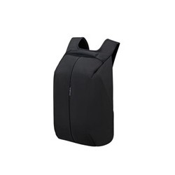 Samsonite Securipak 2.0 Backpack 15.6" Black