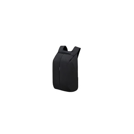 Samsonite Securipak 2.0 Backpack 15.6" Black