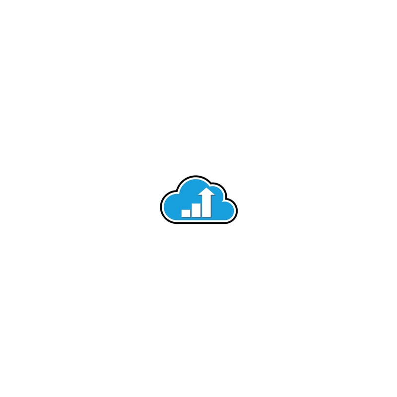 3 yr Z1C SV HC25XX, purchased after 30 days, flat rate repairs (FRR) cracked screens/broken housings-20% cap contracted units