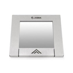 SP720x: Diamond-like Glass Platter for SP72-H