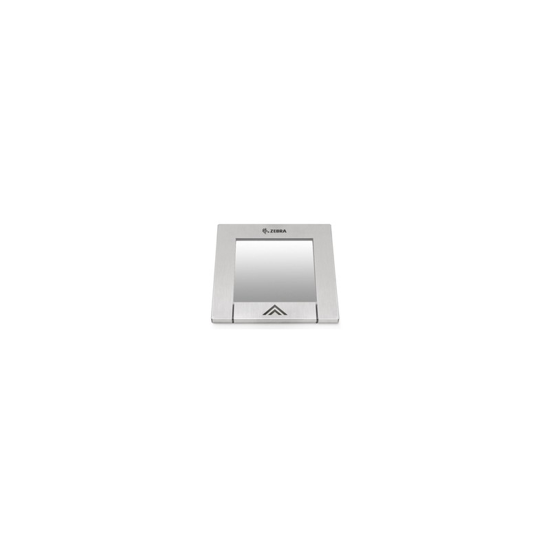 SP720x: Diamond-like Glass Platter for SP72-H