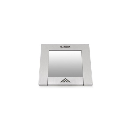 SP720x: Diamond-like Glass Platter for SP72-H