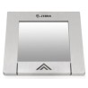 SP720x: Diamond-like Glass Platter for SP72-H