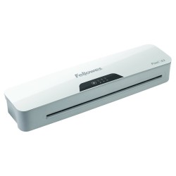Fellowes Laminátor PIXEL A3