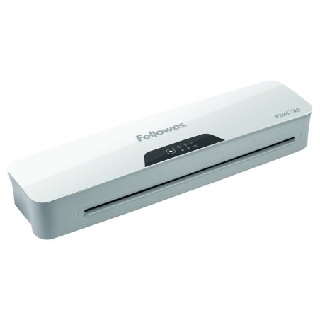 Fellowes Laminátor PIXEL A3