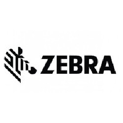 1-Year Subscription for 1 Printer for Zebra Printer Management Cloud