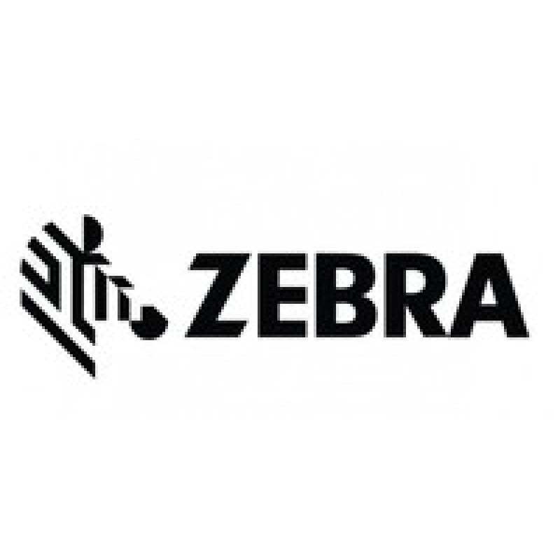 1-Year Subscription for 1 Printer for Zebra Printer Management Cloud
