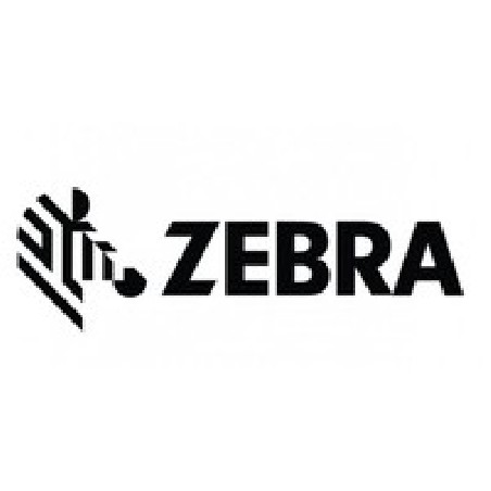 1-Year Subscription for 1 Printer for Zebra Printer Management Cloud