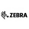1-Year Subscription for 1 Printer for Zebra Printer Management Cloud