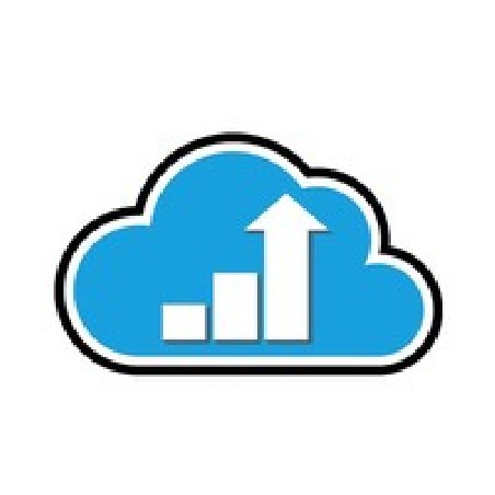 Zebra OneCare, Essential, Renewal, Next Business Day Onsite (select countries only), ZT510, 1 Years, Non-Comprehensive