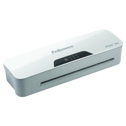 Fellowes Laminátor PIXEL A4