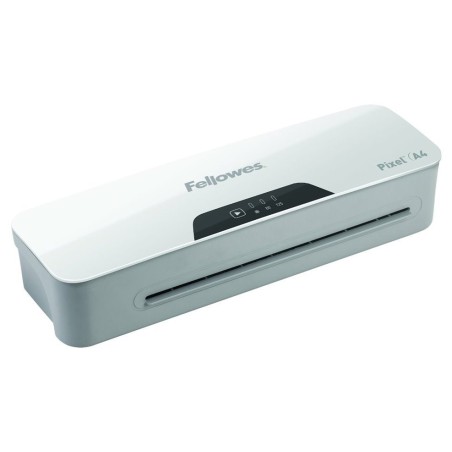 Fellowes Laminátor PIXEL A4