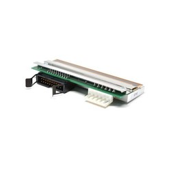 Kit, Convert 300dpi to 203dpi, ZE511 RH & LH