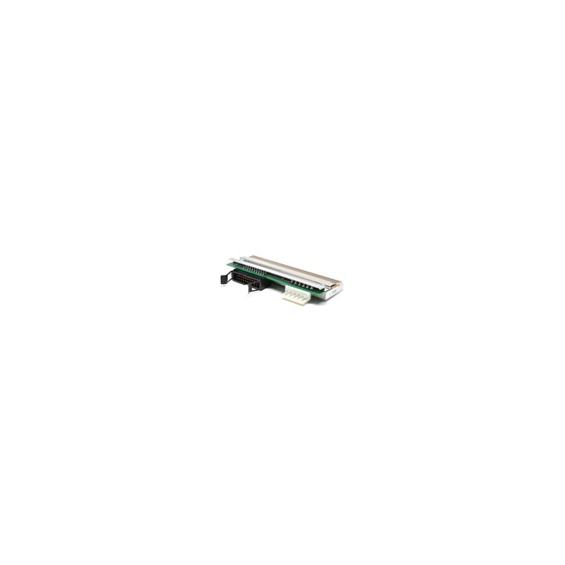 Kit, Convert 300dpi to 203dpi, ZE511 RH & LH