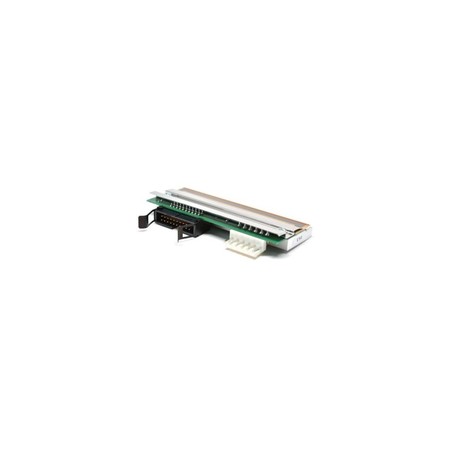 Kit, Convert 300dpi to 203dpi, ZE511 RH & LH