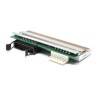Kit, Convert 300dpi to 203dpi, ZE511 RH & LH