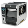 Zebra ZT620 TT 6IN 203 Dpi Serial USB/Gigabit Ethernet BT 5.3 USB Host
