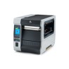Zebra ZT620 TT 6IN 300 Dpi Serial USB/Gigabit Ethernet BT 5.3 USB Host