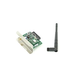 Zebra Kit WI-FI 6 Card 802.11 AX BT/5.3 For ZT411/ZT421 ZT610/ZT620