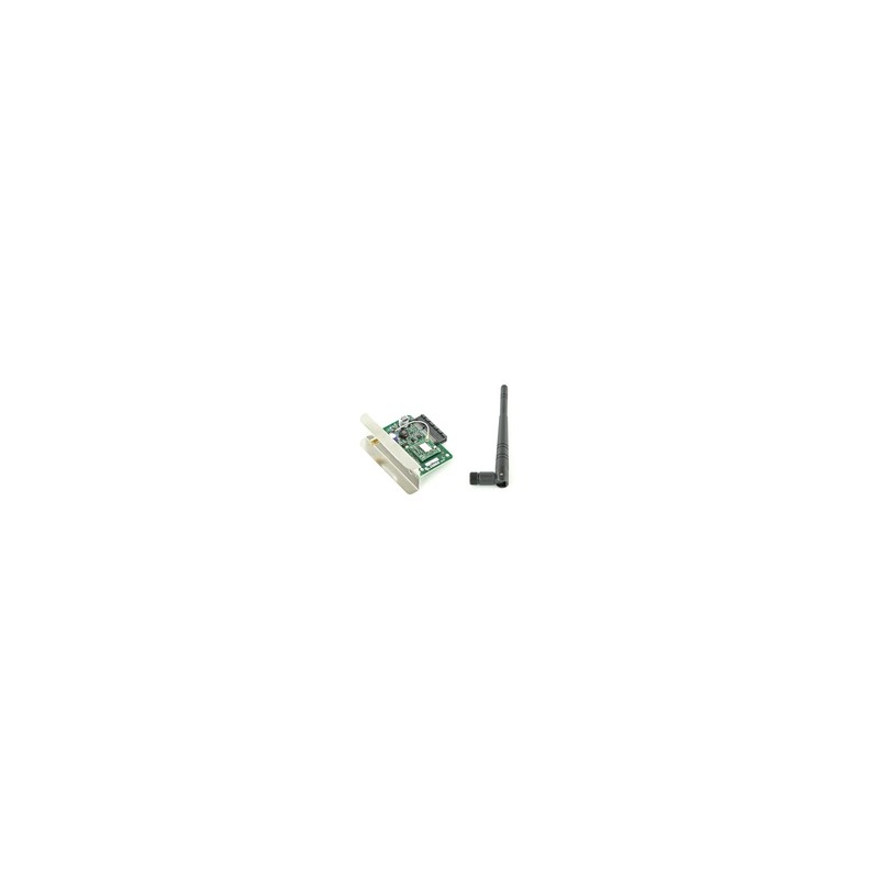 Zebra Kit WI-FI 6 Card 802.11 AX BT/5.3 For ZT411/ZT421 ZT610/ZT620