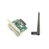 Zebra Kit WI-FI 6 Card 802.11 AX BT/5.3 For ZT411/ZT421 ZT610/ZT620